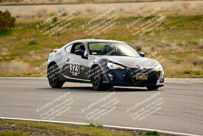 media/Feb-17-2024-Extreme Speed (Sat) [[f2f02d613c]]/Red Group/Session 3 (Turn 4)/